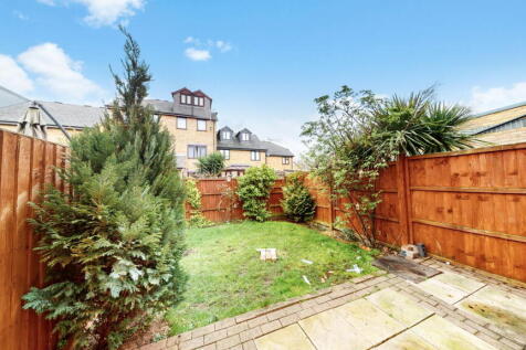 Property Image 15