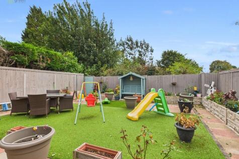 CAM04914G0-PR0262...