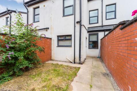 PropertyImages