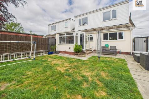 CAM04261G0-PR0053...