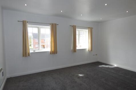 9a Glover Road lounge.JPG