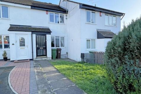 St Boniface Drive 46 - Front.jpg