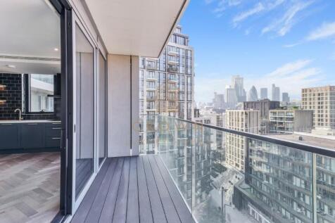 CWLD-201021 (13).jpg