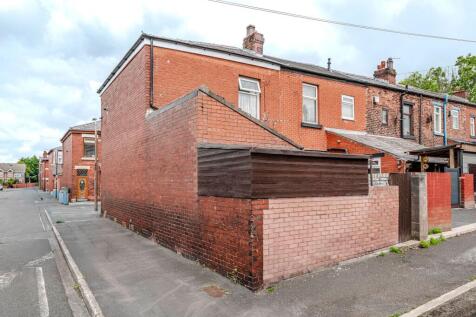 Property Image 28