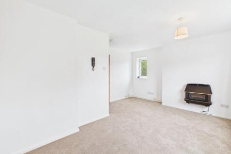 The Lindens, Towcester, NN12 photo 3
