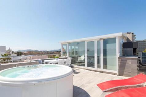 Captura-de-pantalla-