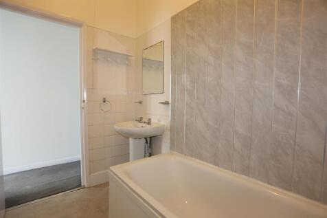 1, 2 ST JAMES ST MEWS 2026 (1).JPG