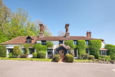 Davidson Frost-Wellings, DFW, Priory House, Front 