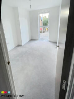 Victoria Road, CHELMSFORD photo 5