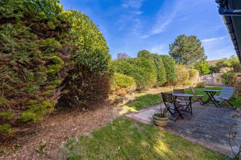 Property Image 25