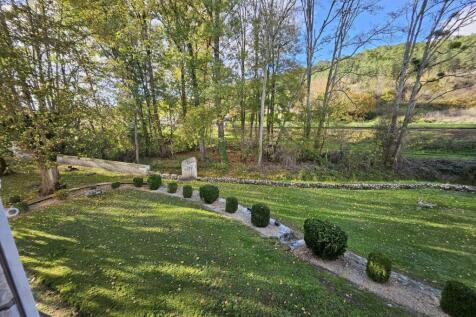 Property Image 18