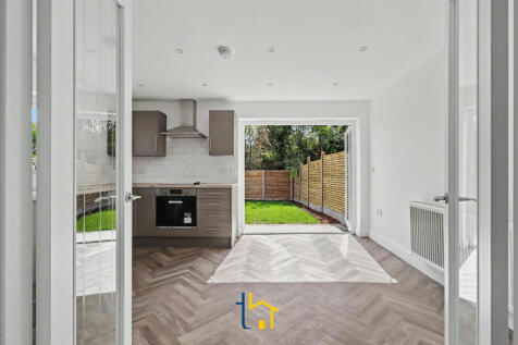Netherfield Road, Anstey photo 4