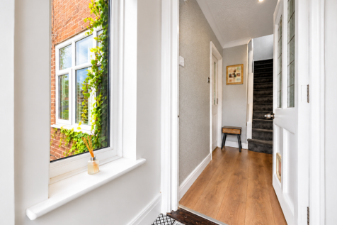23 Westbank Road, Lostock, BL6 4HE