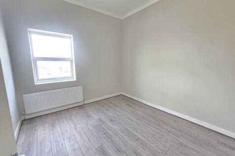 Yarm Lane, Stockton-on-tees photo 4