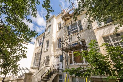 5 Sillwood Terrace -1.jpg