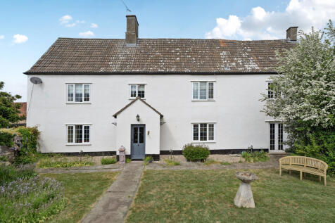 8-6819d822226f5-1...