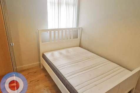 Lees Hall Crescent Manchester, M14 6YA photo 5