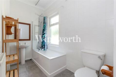 Hermitage Road, London, N4 photo 4