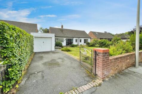 7cab91a1--4CF4-872C-E126D8C64550-12795-00000FCAD76