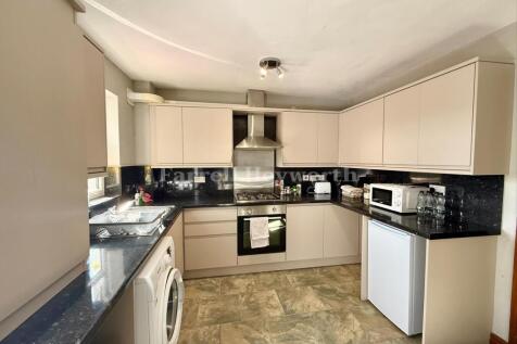 Mallard Court, Lancaster photo 3