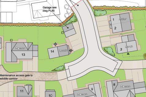 PLOT 14_Site Plan .jpg