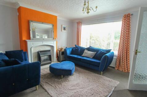 St Wilfrids Road, Bessacarr, DONCASTER, DN4 photo 5