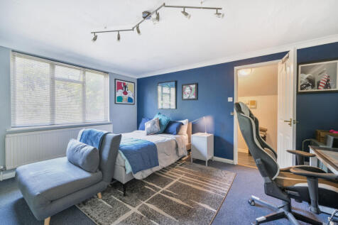 31-681c969317dea-...