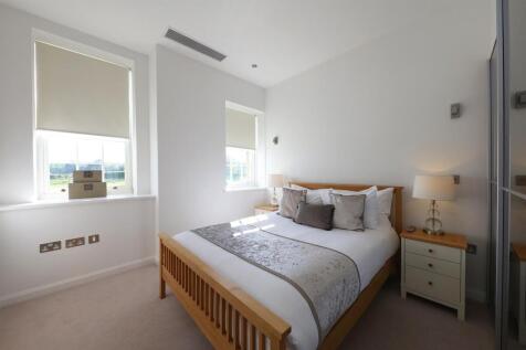 4 Branden House 1239.JPG