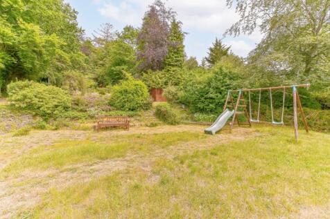 Property Image 58