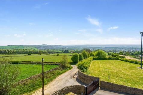 90682_Highfield-House-Cross-Lane  (39)_low.jpg