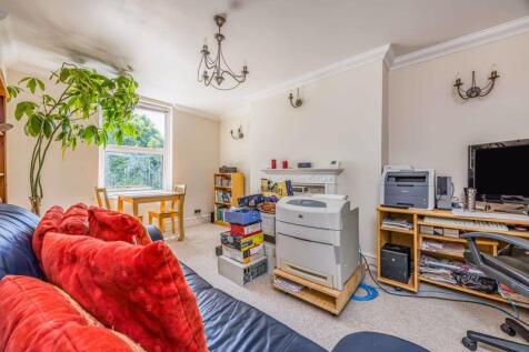 Southsea, PO5 - property photo