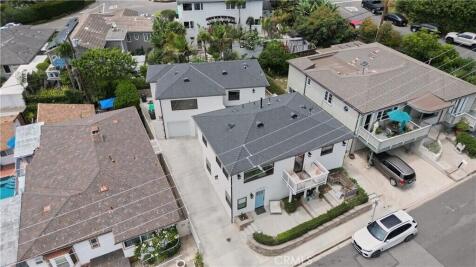 Property Image 64