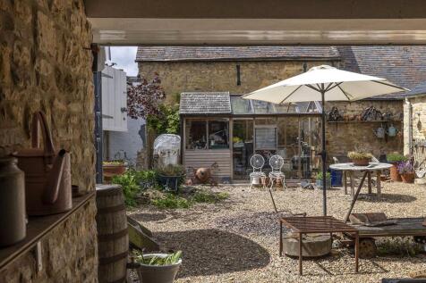 Gravel