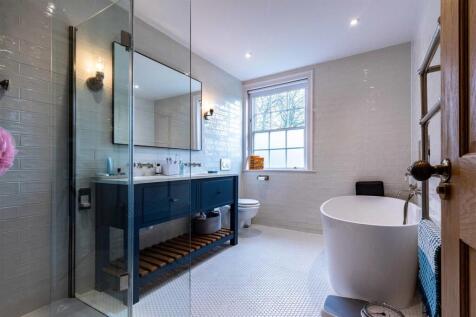 the rectory-low-110.jpg