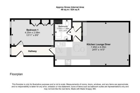 Property Image 6