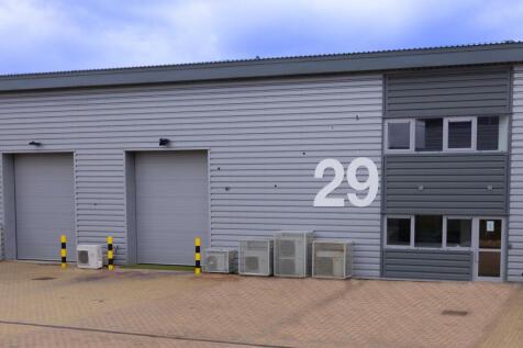 Unit 29 13.1.2026.jpg