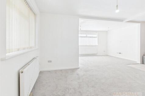 Bowden Road, Garston, Liverpool, Merseyside, L19 photo 3