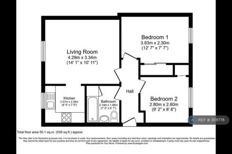 Property Image 11