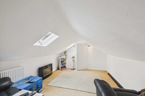 CAM04092G0-PR0056...