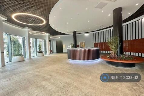 Concierge