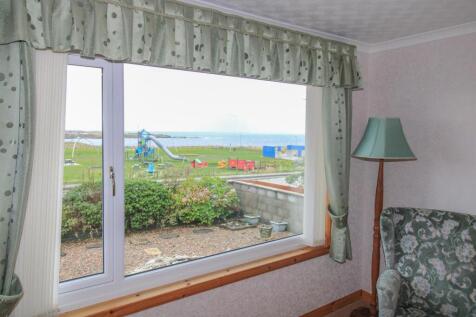 VIEW FROM LOUNGE-2.jpg