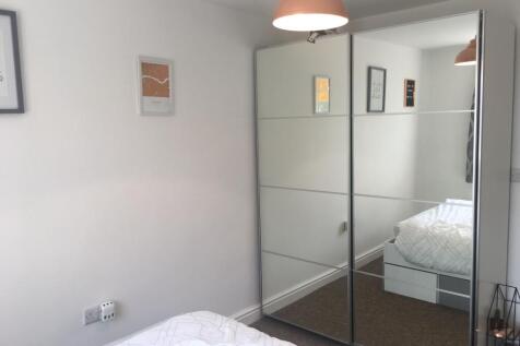4b Donald Road, Bristol photo 5