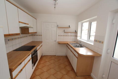 Catherine Street, Chester, Chester photo 4