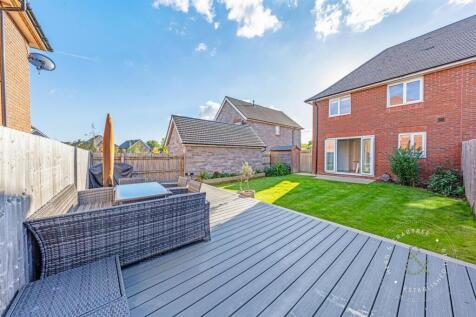 Heol Nant Glandulas (11).jpg