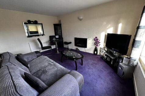 The Channel, Burbo Way,Off Harrison DriveWallasey,CH45 photo 3