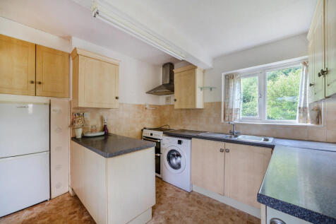 7-682363ab8165c-1...