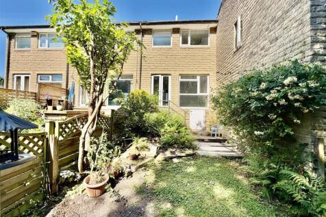 Luke Lane, Thongsbridge, Holmfirth, HD9 7SZ photo 3