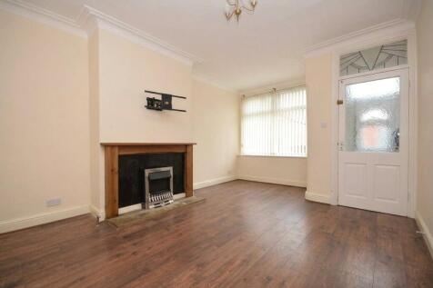 Cross Flatts Place, Leeds, West Yorkshire photo 3