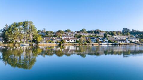 0925_02 - Trenhayle, Quay Road, Devoran (15).jpg