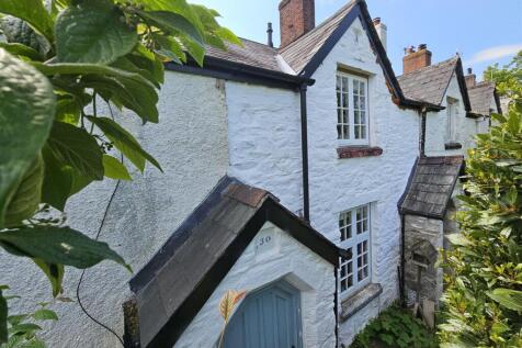 Tavistock, PL19 - property photo